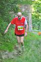 Maratonina 2015 - Cossogno - Davide Ferrari - 099